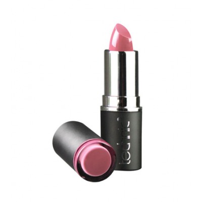 Technic Colour Max Nude Edition Lipstick Expos G