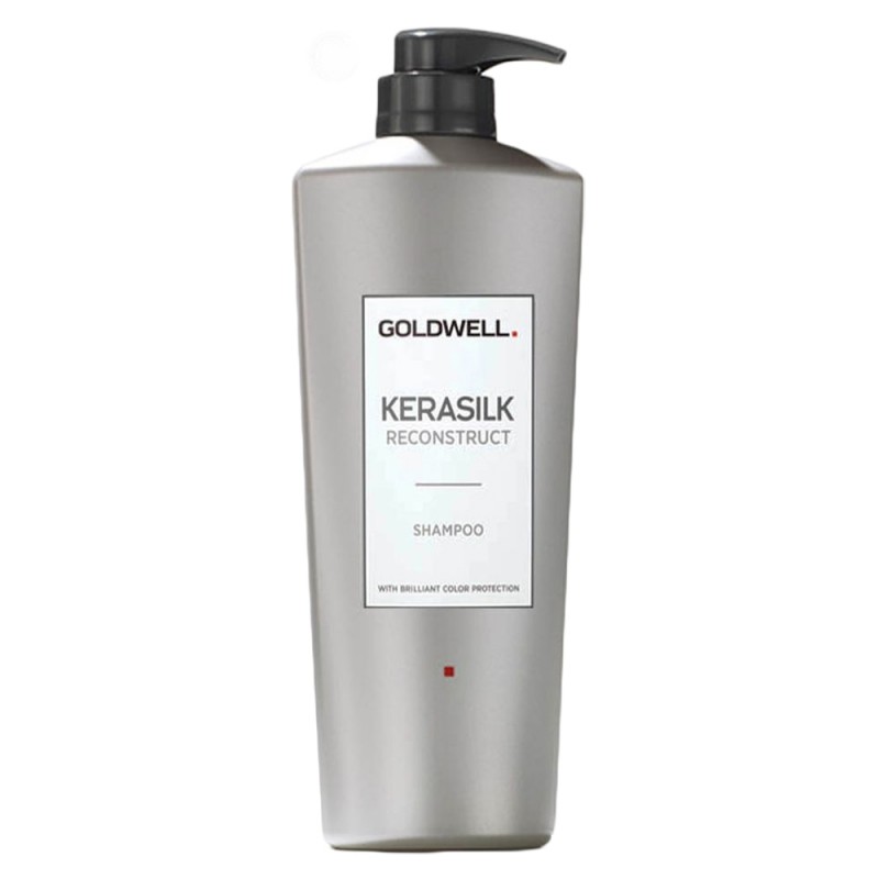 Goldwell Kerasilk Reconstruct Conditioner 1000 Ml 369 95 Kr