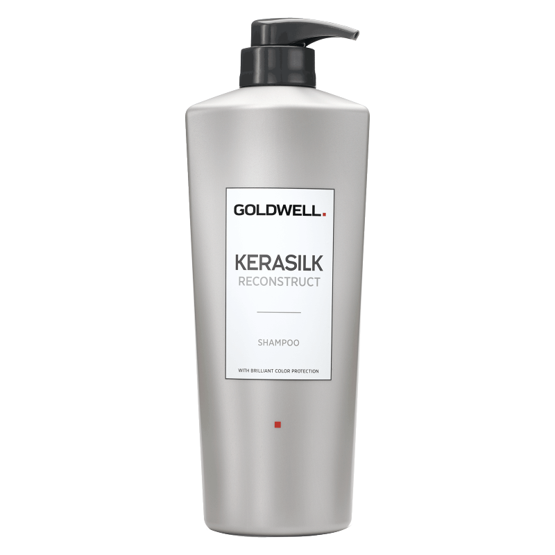 Goldwell Kerasilk Reconstruct Shampoo Ml Kr