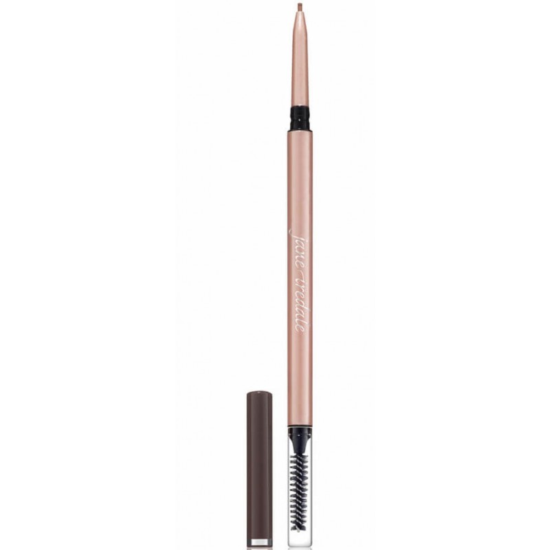 Jane Iredale Retractable Brow Pencil Dark Brunette Pcs