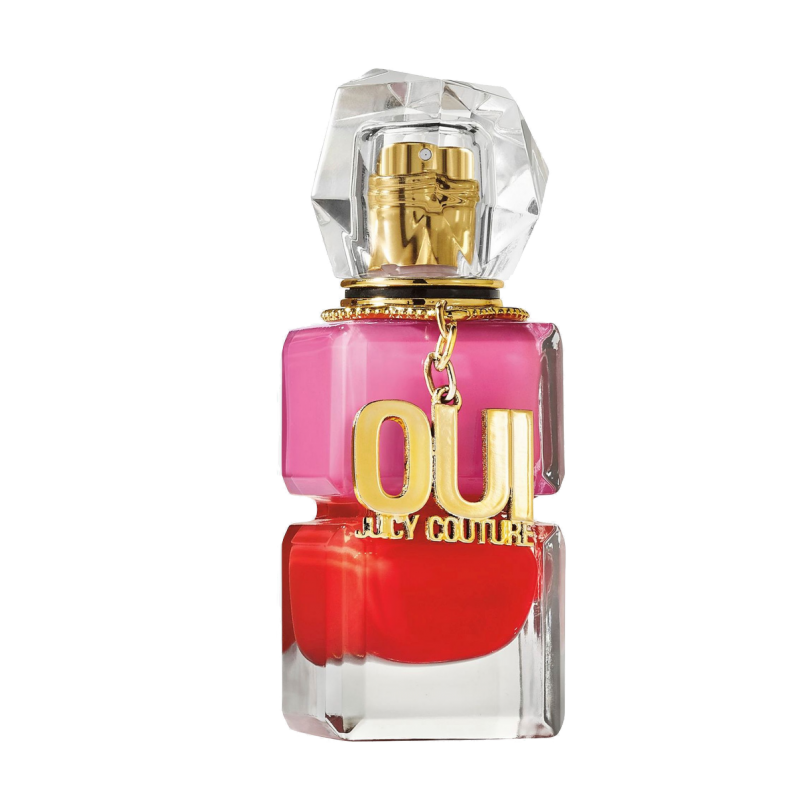 Juicy Couture Oui Edp Ml Kr