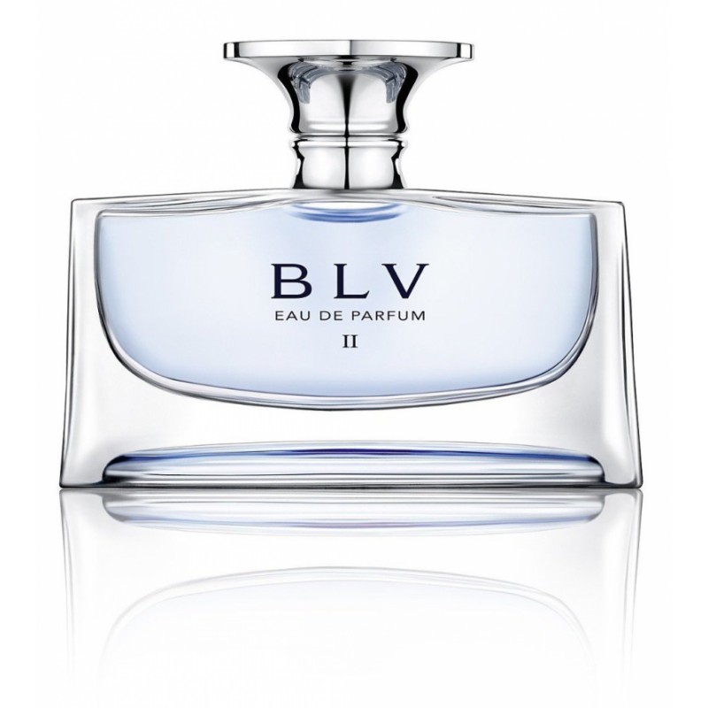 Bvlgari BLV Eau De Parfum II 75 Ml 32 95