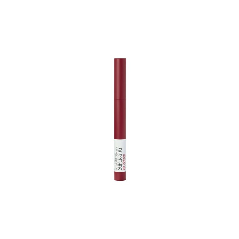 Maybelline Superstay Ink Crayon 50 Own Your Empire 4 2 G 7 49 EUR