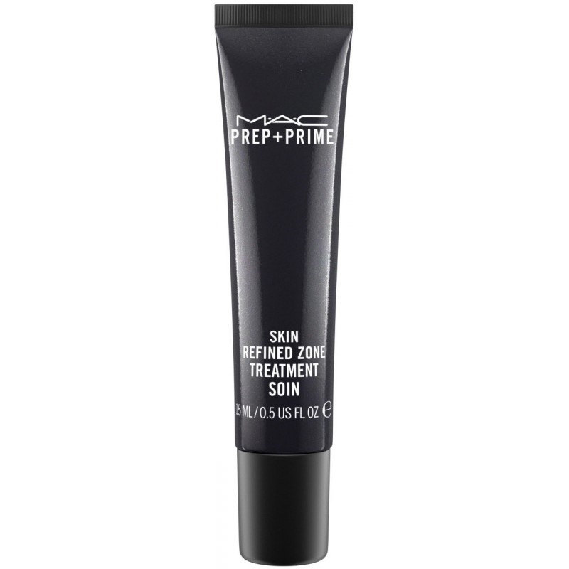 Mac Prep Prime Skin Refined Zone Treatment Ml