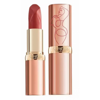 L Oreal Color Riche Lipstick S Il Vous Plait G Eur