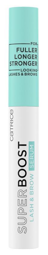 Catrice Super Boost Lash Brow Serum 6 Ml 3 99