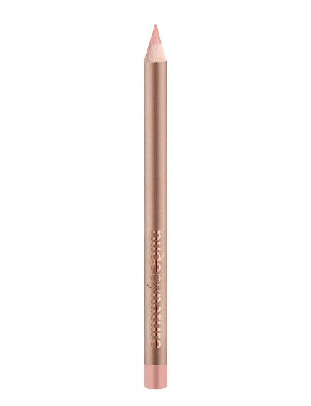 Nude By Nature Defining Lip Pencil Nude 2 Ml 79 95 Kr