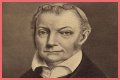 Aaron Burr Net Worth, Age, Height, Bio, Birthday, Wiki!