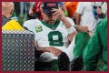 Aaron Rodgers Injury Update, What Happened to Jets Quarterback Aaron Rodgers?