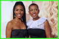 Adrienne Banfield-Norris - Bio, Age, Wiki, Facts and Family