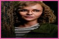 Adult Misty Played by Christina Ricci - Yellowjackets