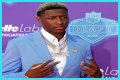 Ahmad Gardner Wiki, Age, Real Name, Height, Weight, Parents, Siblings, Net worth