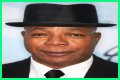 All About Carl Weathers | Age, Net Worth, Relationship, Career