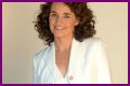 All About Diane Franklin | Net Worth, Relationship, Career