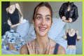 All About Suede Brooks I Age, Net Worth, Relationship, Career