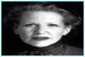 Annie Dillard Net Worth, Age, Height, Bio, Birthday, Wiki!