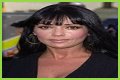 Apollonia Kotero - Bio, Age, Wiki, Facts and Family