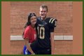 Ashton Pryor Death: Obituary, Cause Of Death, Funeral