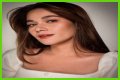 Bea Alonzo