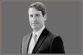 Bennett Long, Mobile, Alabama Lawyer, Died by Committing Suicide