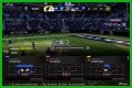Best defensive playbooks in Madden NFL 22