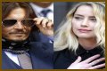 Billie Eilish References Johnny Depp Defamation Trial In Her Song During Her Uk Tour
