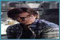 Billy Burke - Zoo Cast Member