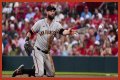 Brandon Belt Injury Update, What Happened to Brandon Belt?