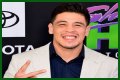 Brandon Moreno Parents: Meet Cecilia And Alfredo Religion And Ethnicity