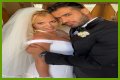 Britney Spears And Sam Asghari Have Announced Their Wedding