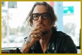 Butch Walker