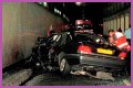 Car Accident Led To Death