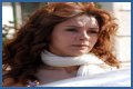 Caresse Bashar