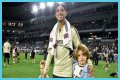 Carlos Vela Injury Update? What Happened to Carlos Vela?