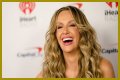 Carly Pearce facts: Country singer's age, husband, songs, family and career explained