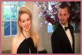 Christian Holmes V (Elizabeth Holmes’ brother) – Everything to Know