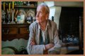 Christopher Tolkien Net Worth, Age, Height, Bio, Birthday, Wiki!