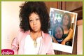Countess Vaughn Had Abortion to Keep 'The Parkers' Role but Later Became Mother-of-Two — Meet Her Look-Alike Children