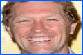 Craig Morgan Net Worth