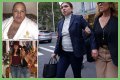Cynthia Pollok Speaks Ahead of Sarah Lawrence Sex Cult Leader Larry Ray’s Sentencing