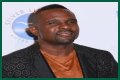 Darius McCrary Bio, Age, Spouse, Net Worth, Wife, Brother, Family Matters, Height, Movies, TV Shows and Kids