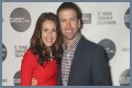 Daughter Sophie Jo Black And Wife Maggie