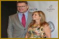 Diane Addonizio: Howie Long’s wife – Everything to Know