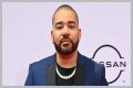 DJ Envy Controversies: What Did He Do? Age And Career Details