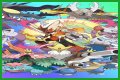 Does Pokemon omicron have Mega Evolutions? – Janet-Panic.com