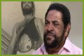 Dominican Wrestler Jack Veneno Dies At 78