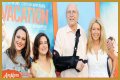Emily Evelyn Chase Devotes Her Life to Environmental Care – Facts about Chevy Chase's Daughter