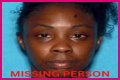 Erica Brown Missing, What Happened to Erica Brown? Where Was Erica Brown Last Seen?