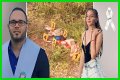 Esmeralda Richiez Was The Victim Of Violent Sexual Activity, The Autopsy Reveals