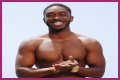 Ex On The Beach Fans Called Out Ray For Lying And Insisted To Stop